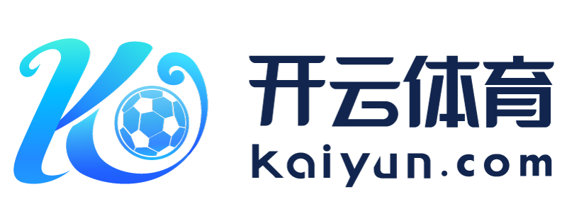 山东省东营市烟台市雷火app平台